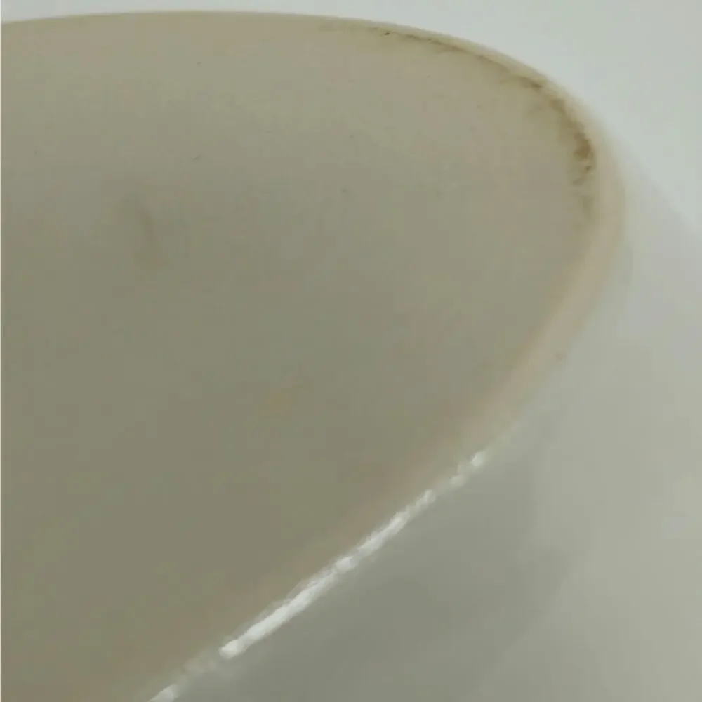 Vintage 1980s Strawberry Fields Ceramic Au Gratin Baker (Multiple Available)